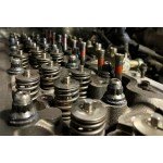 ARP Head Stud Kit for Honda Civic EG6 & EK4 B16