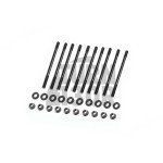 ARP Head Stud Kit for Honda Civic EG6 & EK4 B16