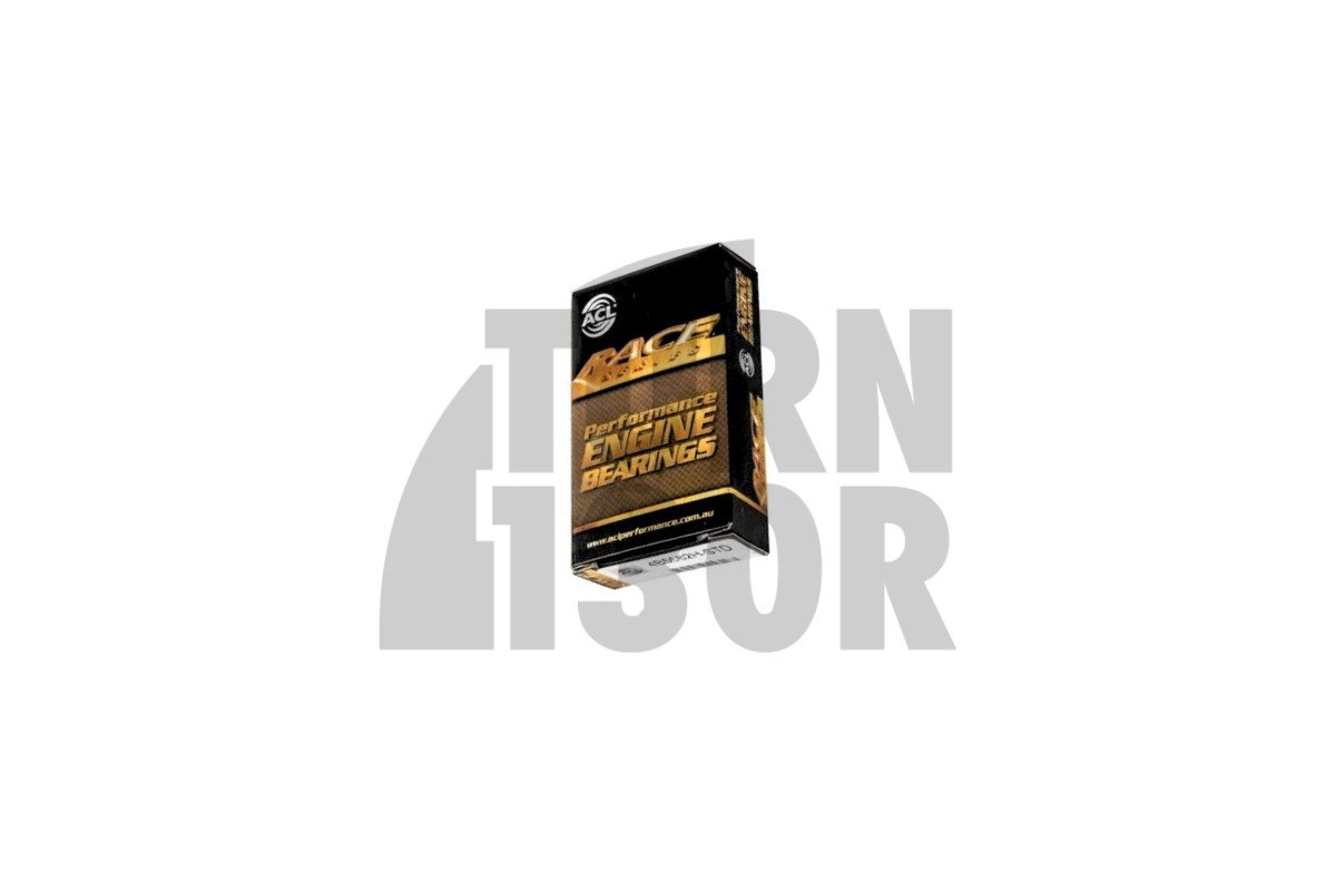 ACL Performance Main Bearings for Supra A90 B58 & BMW 140i - 240i - 340i - 440i ACL Performance Main Bearings for Supra A90 B58 & BMW 140i - 240i - 340i - 440i