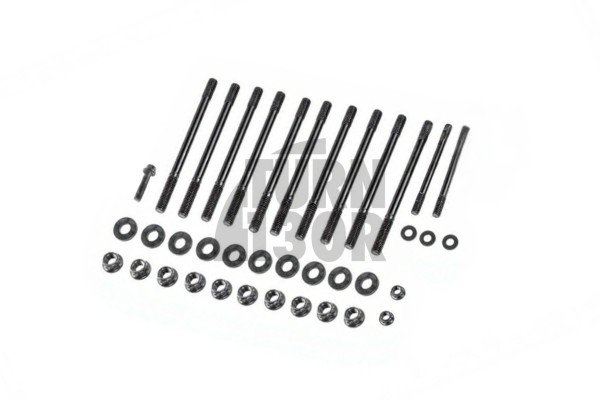 ARP Head Stud Kit for Mini Cooper S & JCW R56 ARP Head Stud Kit for Mini Cooper S & JCW R56