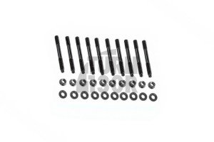 ARP Main Stud Kit for Ford Focus 3 RS & Mustang 2.3 Ecoboost 
