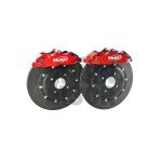 Vmaxx 330mm front brake kit for Mazda MX5 ND Vmaxx 330mm front brake kit for Mazda MX5 ND