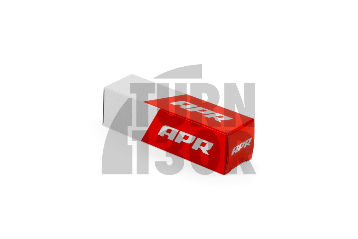 APR Pro Grade 10 Spark Plugs for Audi RS6 C8 - RS7 C8 - Urus - RSQ8