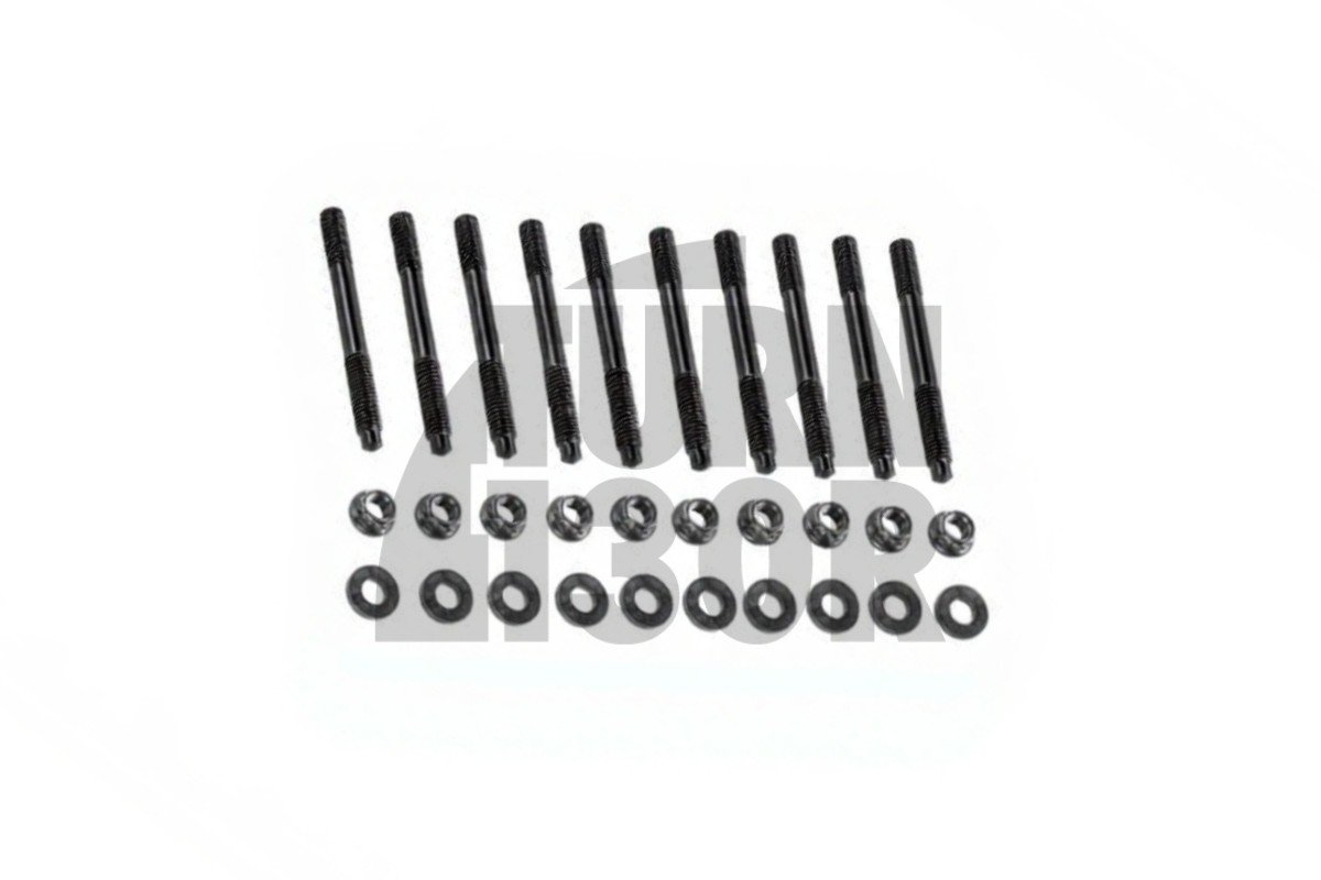 ARP Main Stud Kit for 2.0 TFSI Golf 5 Golf 6 - Golf 7 - Golf 8 - S3 - TT - Cupra ARP Main Stud Kit for 2.0 TFSI Golf 5 Golf 6 - Golf 7 - Golf 8 - S3 - TT - Cupra
