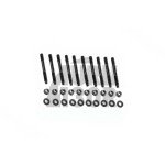 ARP Main Stud Kit for 2.0 TFSI Golf 5 Golf 6 - Golf 7 - Golf 8 - S3 - TT - Cupra ARP Main Stud Kit for 2.0 TFSI Golf 5 Golf 6 - Golf 7 - Golf 8 - S3 - TT - Cupra