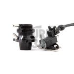 Forge Motorsport Blow Off Valve Kit for Mini Cooper S F66