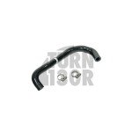 Forge Motorsport Oil Breather Silicone Hose for Megane 4 RS Forge Motorsport Oil Breather Silicone Hose for Megane 4 RS