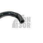 Forge Motorsport Oil Breather Silicone Hose for Megane 4 RS Forge Motorsport Oil Breather Silicone Hose for Megane 4 RS