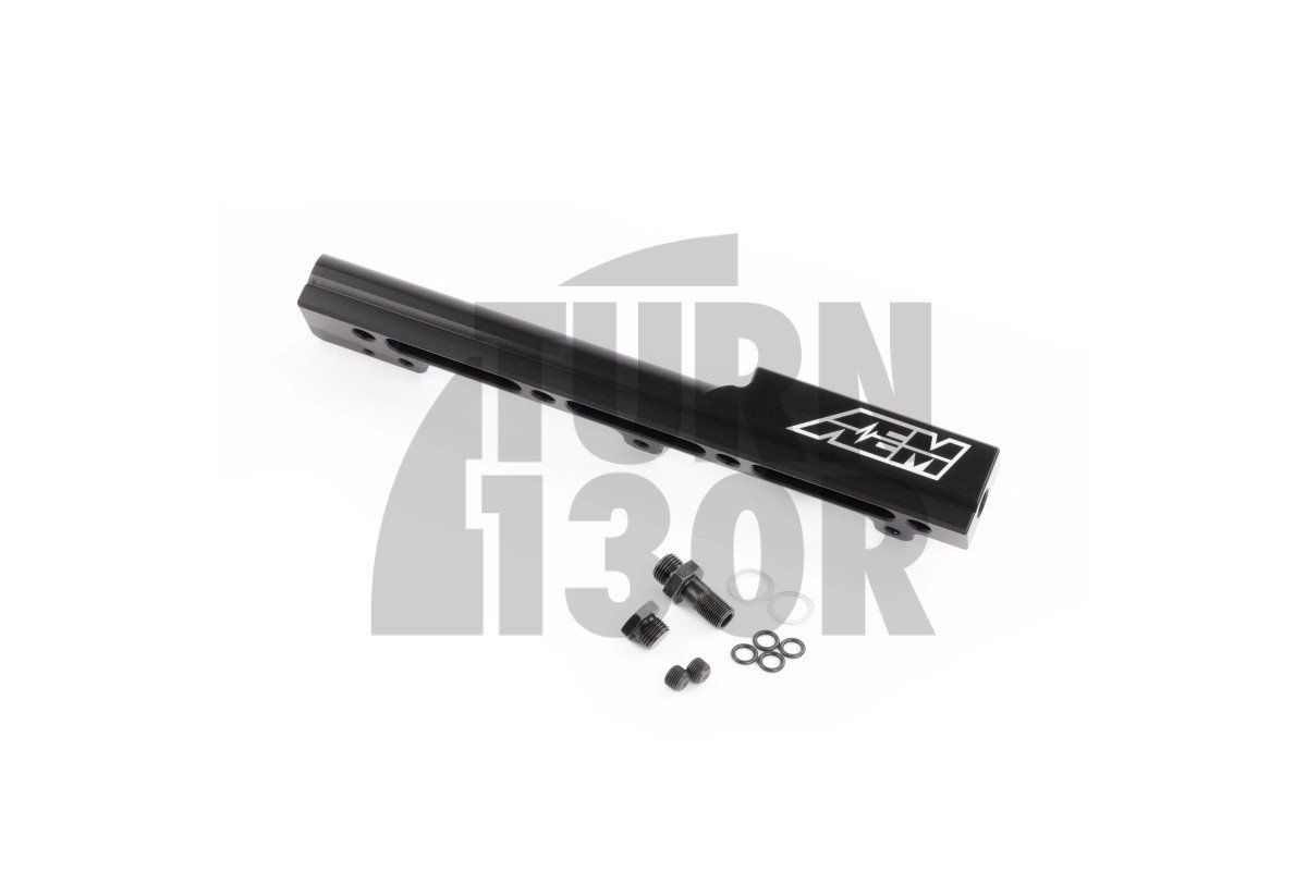 AEM Fuel Rail for Honda Civic EG6 & EK4