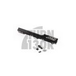 AEM Fuel Rail for Honda Civic EG6 & EK4