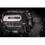 APR catch can kit for Golf 7 GTI - Golf 7 R - S3 8V - TT 8S & Leon 3 Cupra APR catch can kit for Golf 7 GTI - Golf 7 R - S3 8V - TT 8S & Leon 3 Cupra