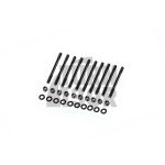 ARP Head Stud Kit for Mazda 3 MPS ARP Head Stud Kit for Mazda 3 MPS