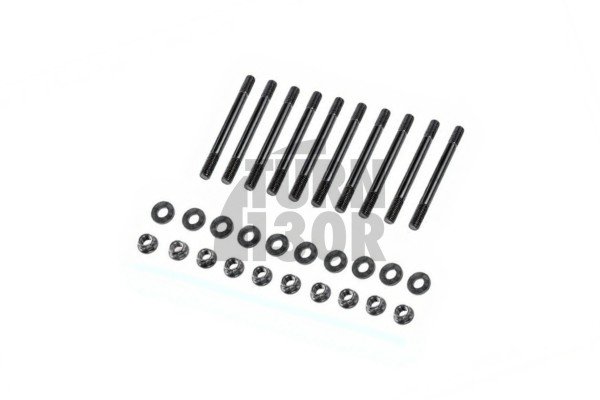 ARP Head Stud Kit FOR Mazda MX5 NA & NB  ARP Head Stud Kit FOR Mazda MX5 NA & NB