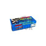 ARP Main Stud Kit for Mini Cooper S & JCW R56