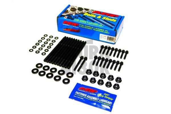 ARP Main Stud Kit for Mini Cooper S & JCW R56  ARP Main Stud Kit for Mini Cooper S & JCW R56