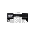 Deatschwerks High Flow Ethanol Sensor Adapter