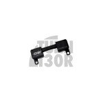 Deatschwerks High Flow Ethanol Sensor Adapter