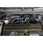 Airtec PCV Oil Catch Can for Honda Civic Type R FL5 Airtec PCV Oil Catch Can for Honda Civic Type R FL5