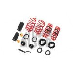 Eibach Sportline Plus Adjustable Lowering Springs for Golf 8 GTI Eibach Sportline Plus Adjustable Lowering Springs for Golf 8 GTI