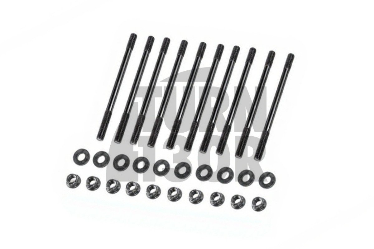 ARP Head Stud Kit for Mazda 3 MPS