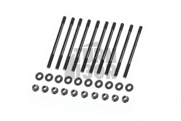 ARP Head Stud Kit for Mazda 3 MPS  ARP Head Stud Kit for Mazda 3 MPS