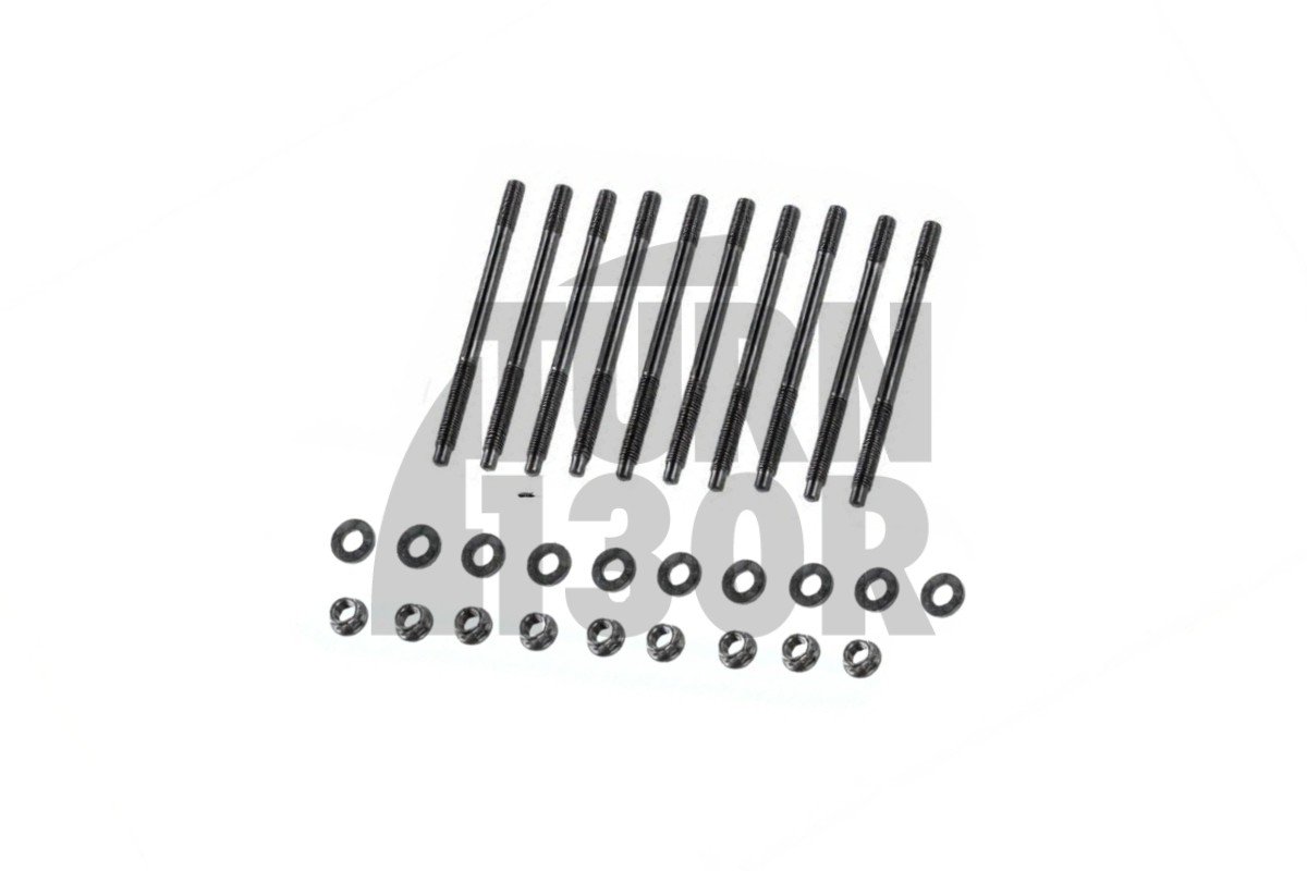 ARP Head Stud Kit for Hyundai i30N