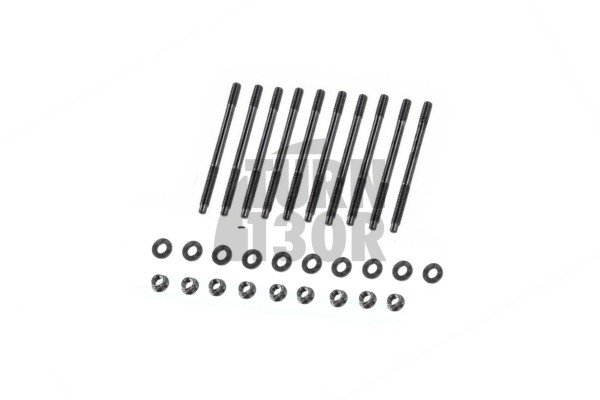 ARP Head Stud Kit for Hyundai i30N  ARP Head Stud Kit for Hyundai i30N
