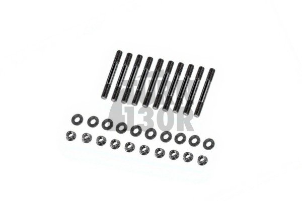 ARP Head Stud Kit FOR Mazda MX5 NA & NB ARP Head Stud Kit FOR Mazda MX5 NA & NB
