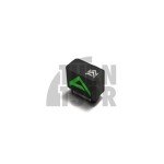 Armytrix Check Engine Delete Module Armynator o2 Exhaust Sensor