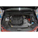 Do88 Air Intake for Polo AW GTI Do88 Air Intake for Polo AW GTI