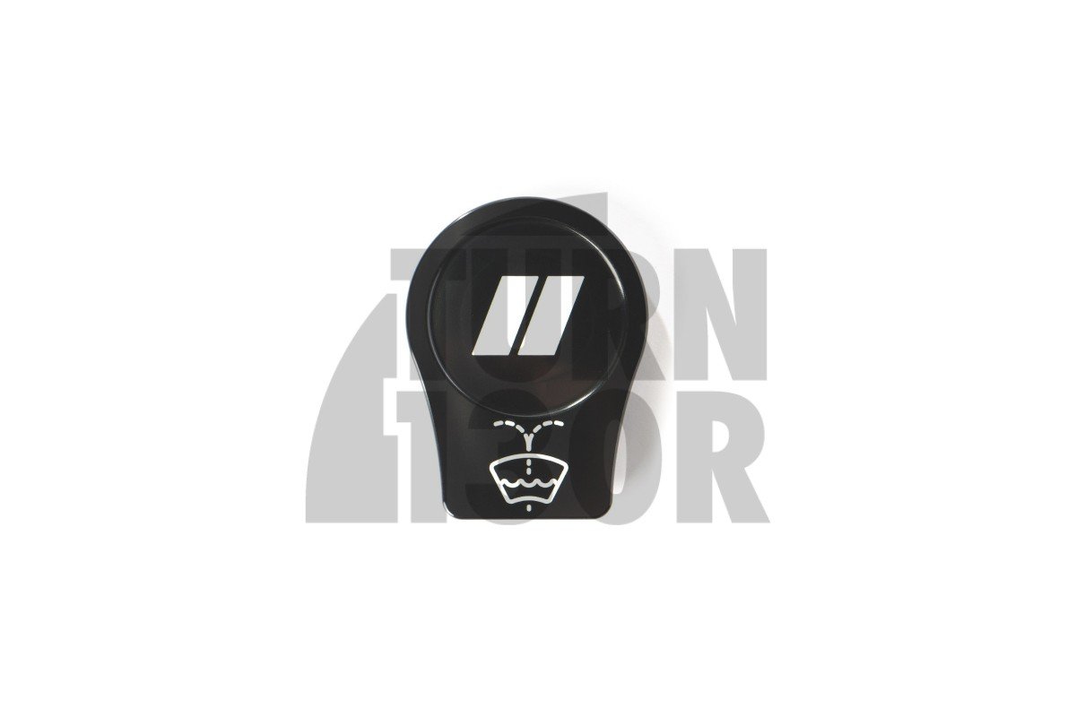 CTS Turbo Washer Fluid Cap for Polo - Golf - A3 - S3 - Octavia - Leon - etc... CTS Turbo Washer Fluid Cap for Polo - Golf - A3 - S3 - Octavia - Leon - etc...