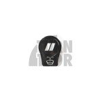 CTS Turbo Washer Fluid Cap for Polo - Golf - A3 - S3 - Octavia - Leon - etc... CTS Turbo Washer Fluid Cap for Polo - Golf - A3 - S3 - Octavia - Leon - etc...