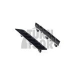 Acexxon Honeycomb Rear Reflector Deletes for BMW M5 G90 - G99