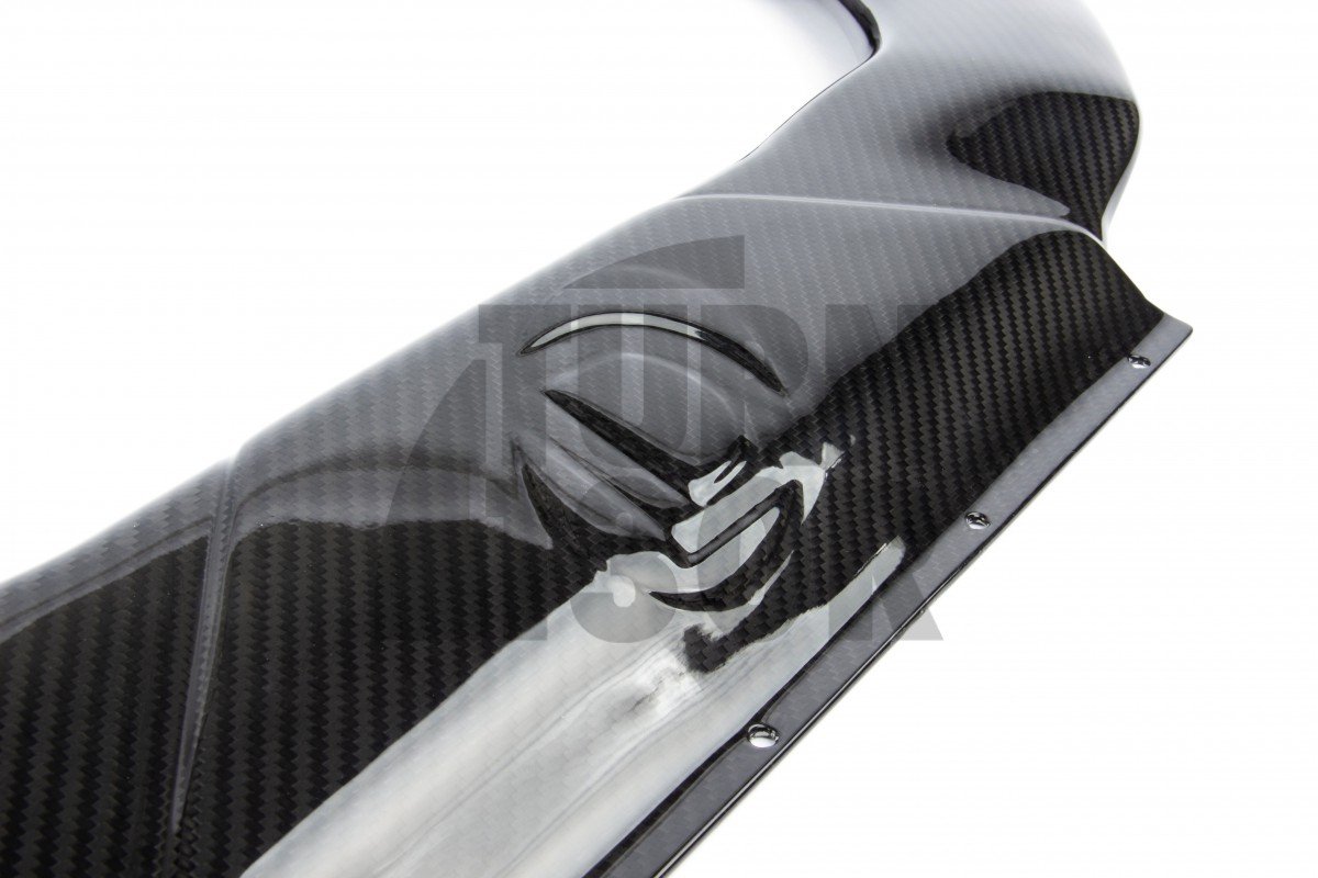 Dinan Carbon Intake for BMW M5 F90