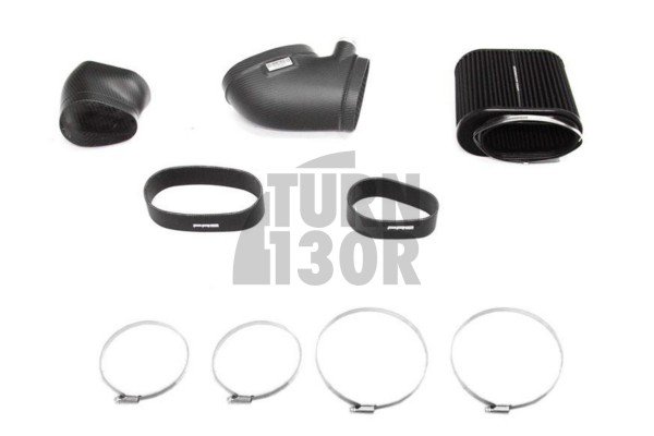 Airtec Intake for BMW M3 E9x 