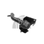 Pipercross Intake for BMW M2 F87 - 135 - 235 F2x and 335 - 435i F3x N55 Pipercross Intake for BMW M2 F87 - 135 - 235 F2x and 335 - 435i F3x N55