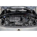 Armaspeed Carbon Fiber Air Intake for Mini Cooper S & JCW F66