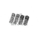 Eibach Pro-Kit Lowering Springs for BMW M5 G99 (Touring) -25mm