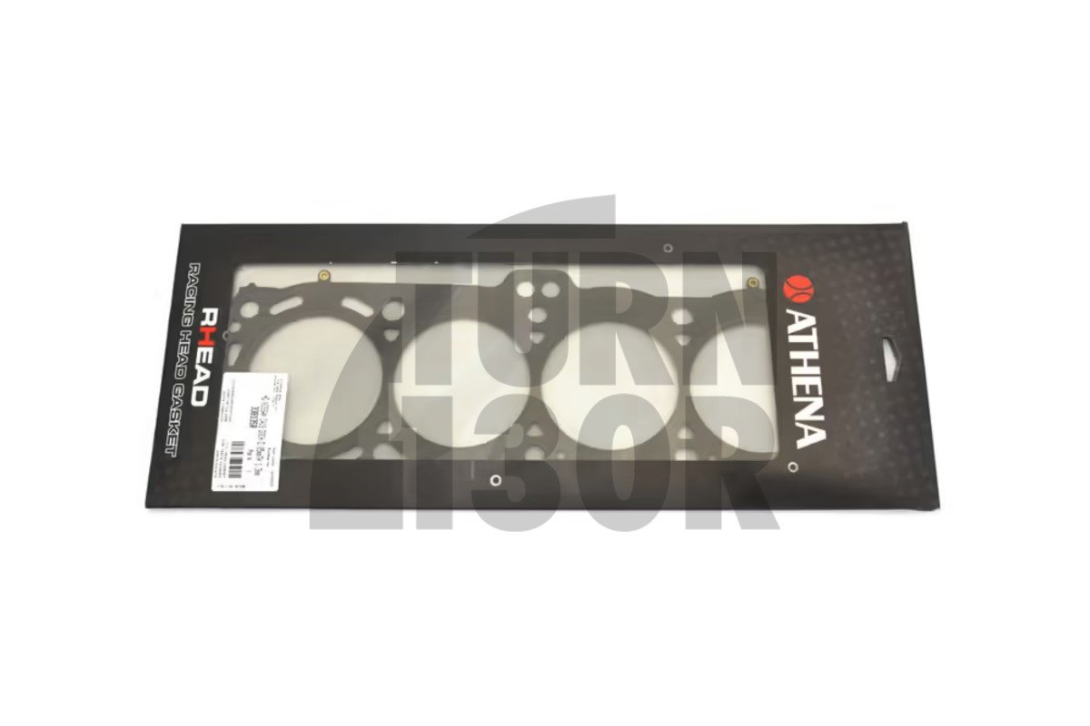 Athena Racing Head Gasket for Nissan 200sx S13
