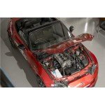 Pipercross Intake for Mazda MX5 ND 2.0