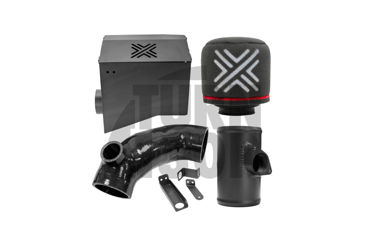 Pipercross Intake for Mazda MX5 ND 2.0