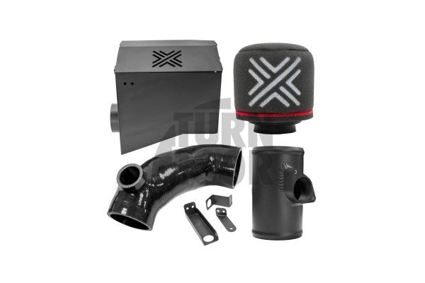 Pipercross Intake for Mazda MX5 ND 2.0  Pipercross Intake for Mazda MX5 ND 2.0