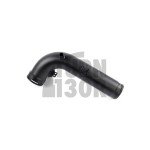 Dinan Intake Resonator Delete Pipe for Mini Cooper S &  JCW F56 Dinan Intake Resonator Delete Pipe for Mini Cooper S &  JCW F56