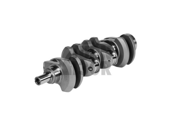 ZRP Billet Stroker 2.3 Crankshaft for Honda S2000  ZRP Billet Stroker 2.3 Crankshaft for Honda S2000