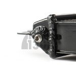 CTS Turbo Radiator - Chargecooler for Mercedes Benz C63 AMG W205