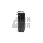 CTS Turbo Auxiliary Radiator Charge Cooler for Mercedes A45 AMG W176  & CLA