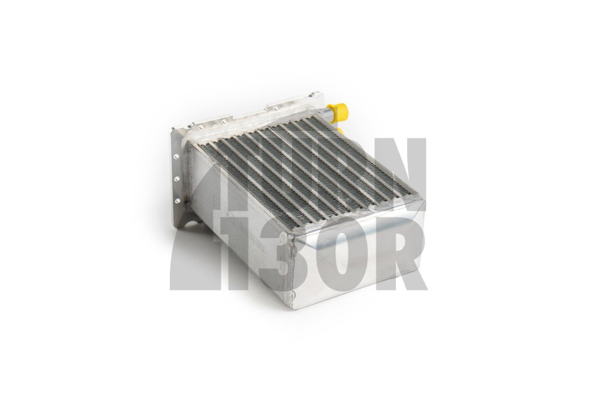 CTS Turbo Intercooler for Audi RS6 C7 & RS7 C7