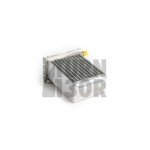 CTS Turbo Intercooler for Audi RS6 C7 & RS7 C7