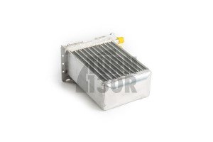 CTS Turbo Intercooler for Audi RS6 C7 & RS7 C7 