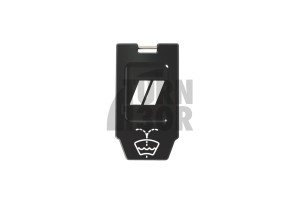 CTS Turbo Washer Fluid Cap for Audi A4 - S4 - RS4 B9 & A5 - S5 - RS5 F5 